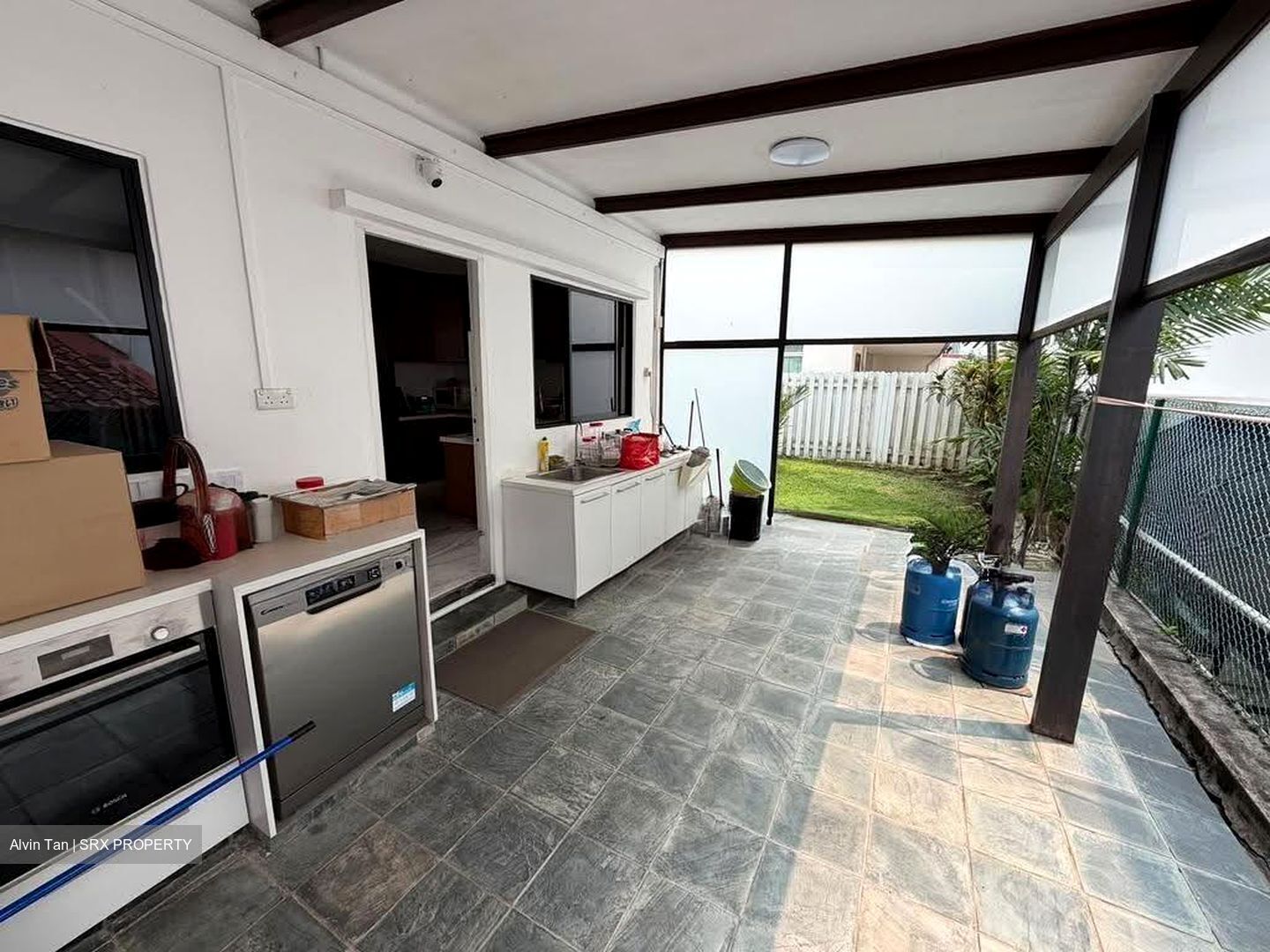 Ming Teck Park (D10), Semi-Detached #629299111
